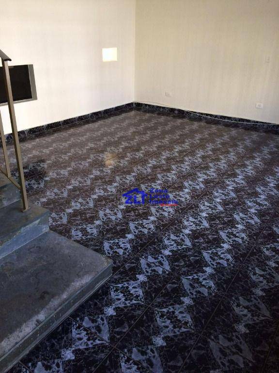 Sobrado à venda com 3 quartos, 900m² - Foto 12