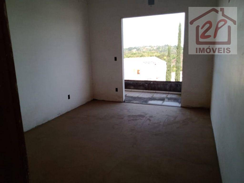 Sobrado à venda com 5 quartos, 600M2 - Foto 30