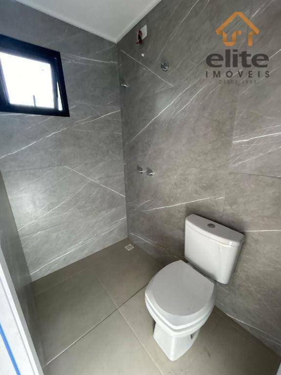 Sobrado à venda com 3 quartos, 119m² - Foto 25
