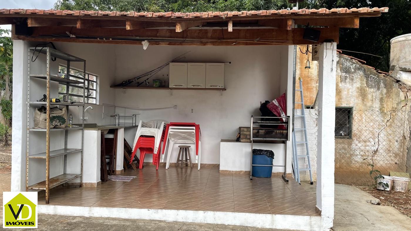 Fazenda à venda com 3 quartos, 193m² - Foto 19