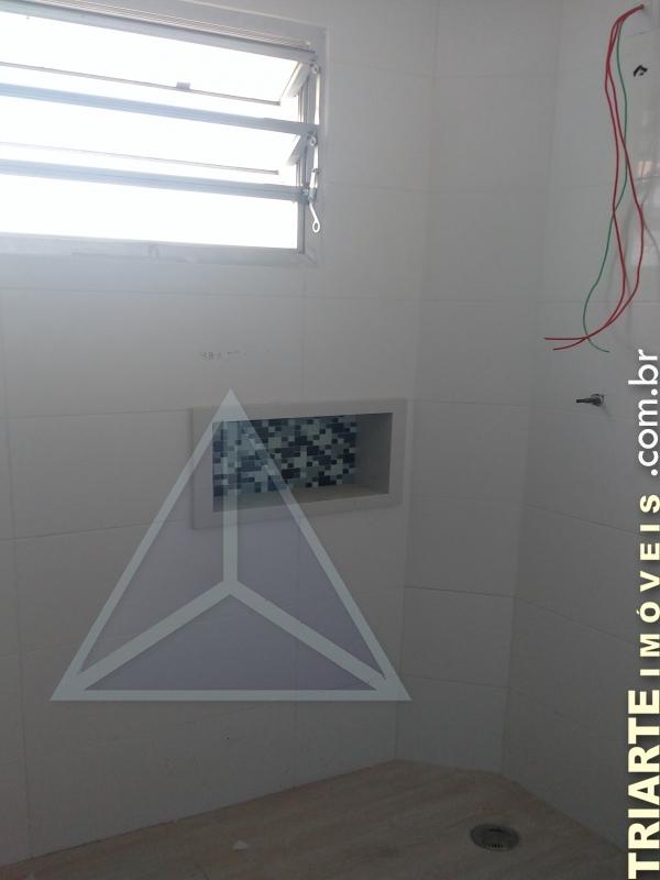 Apartamento à venda com 2 quartos, 68m² - Foto 12