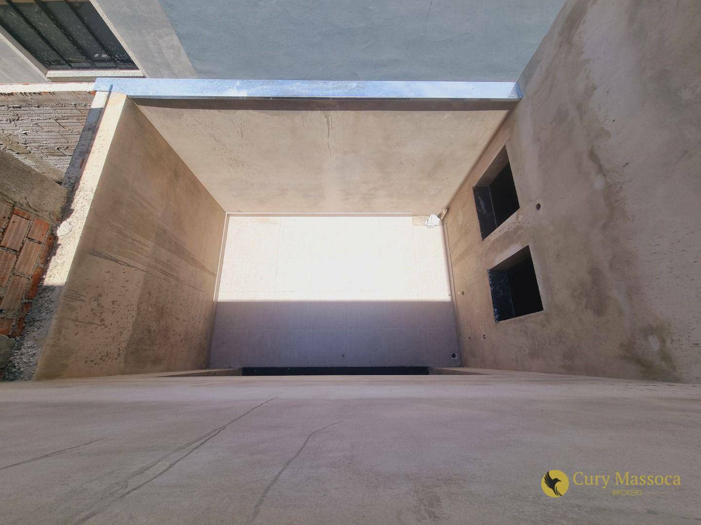 Loja-Salão para alugar, 271m² - Foto 14