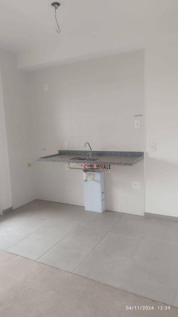 Apartamento à venda com 3 quartos, 71m² - Foto 12