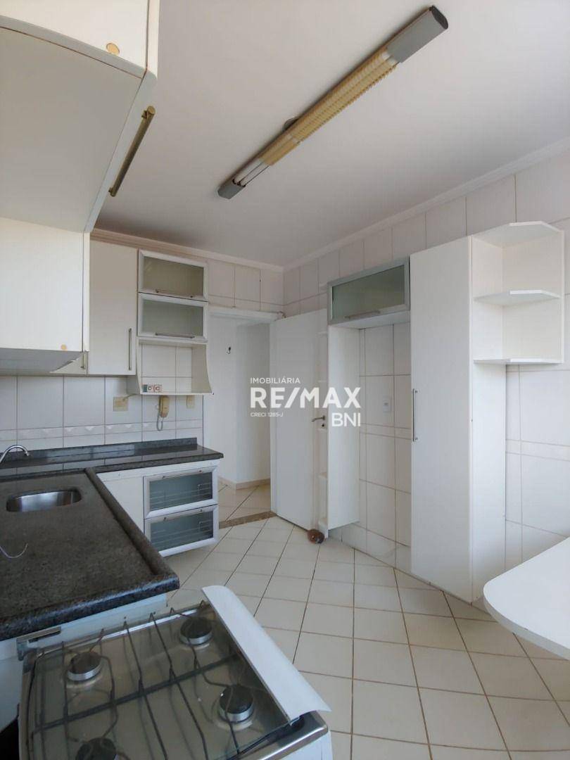 Apartamento à venda com 4 quartos, 132m² - Foto 9