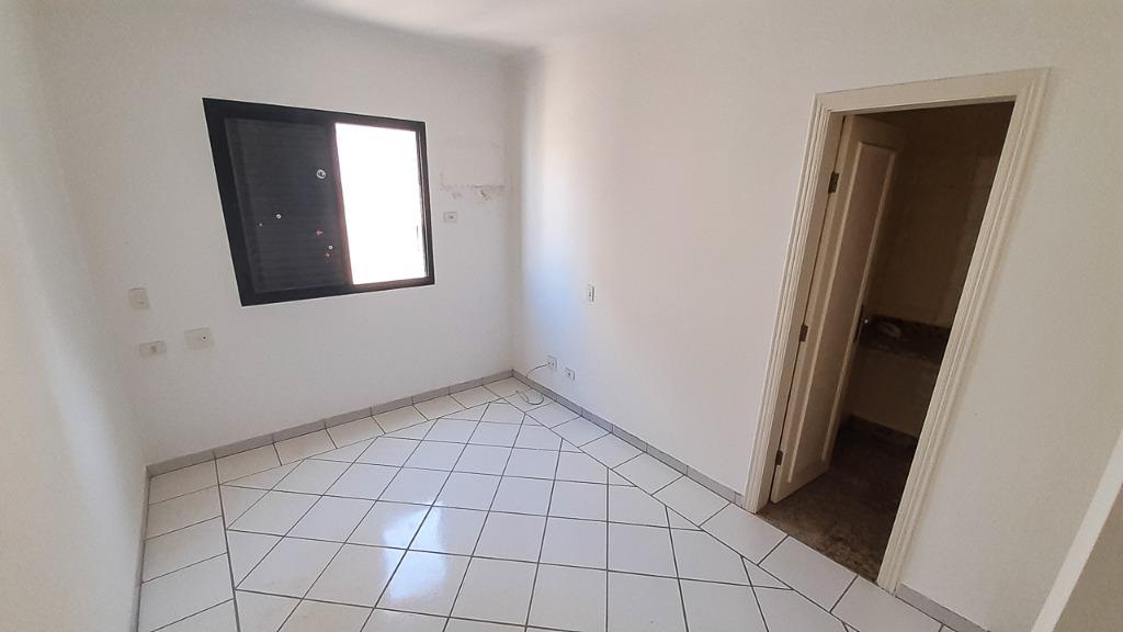 Cobertura à venda com 4 quartos, 311m² - Foto 28