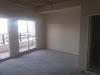 Conjunto Comercial-Sala à venda, 33m² - Foto 10