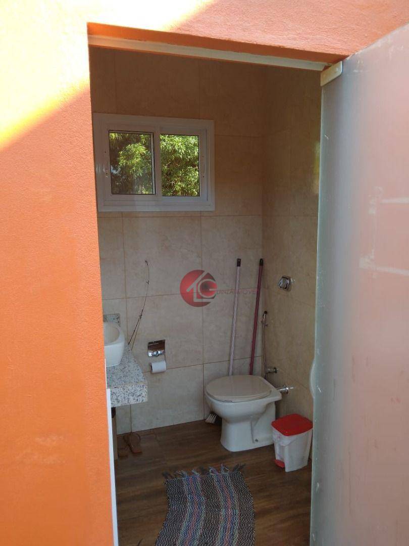 Chácara à venda com 3 quartos, 108m² - Foto 7