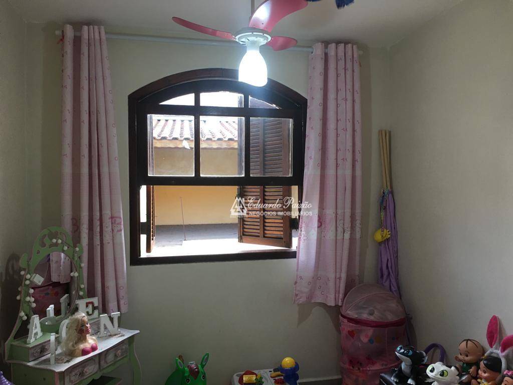 Sobrado à venda com 2 quartos, 151m² - Foto 19