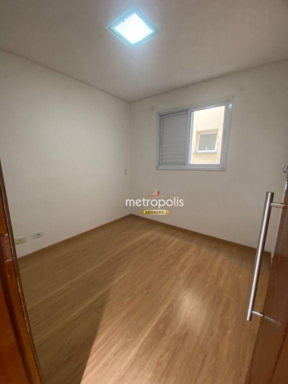 Apartamento à venda com 2 quartos, 38m² - Foto 20