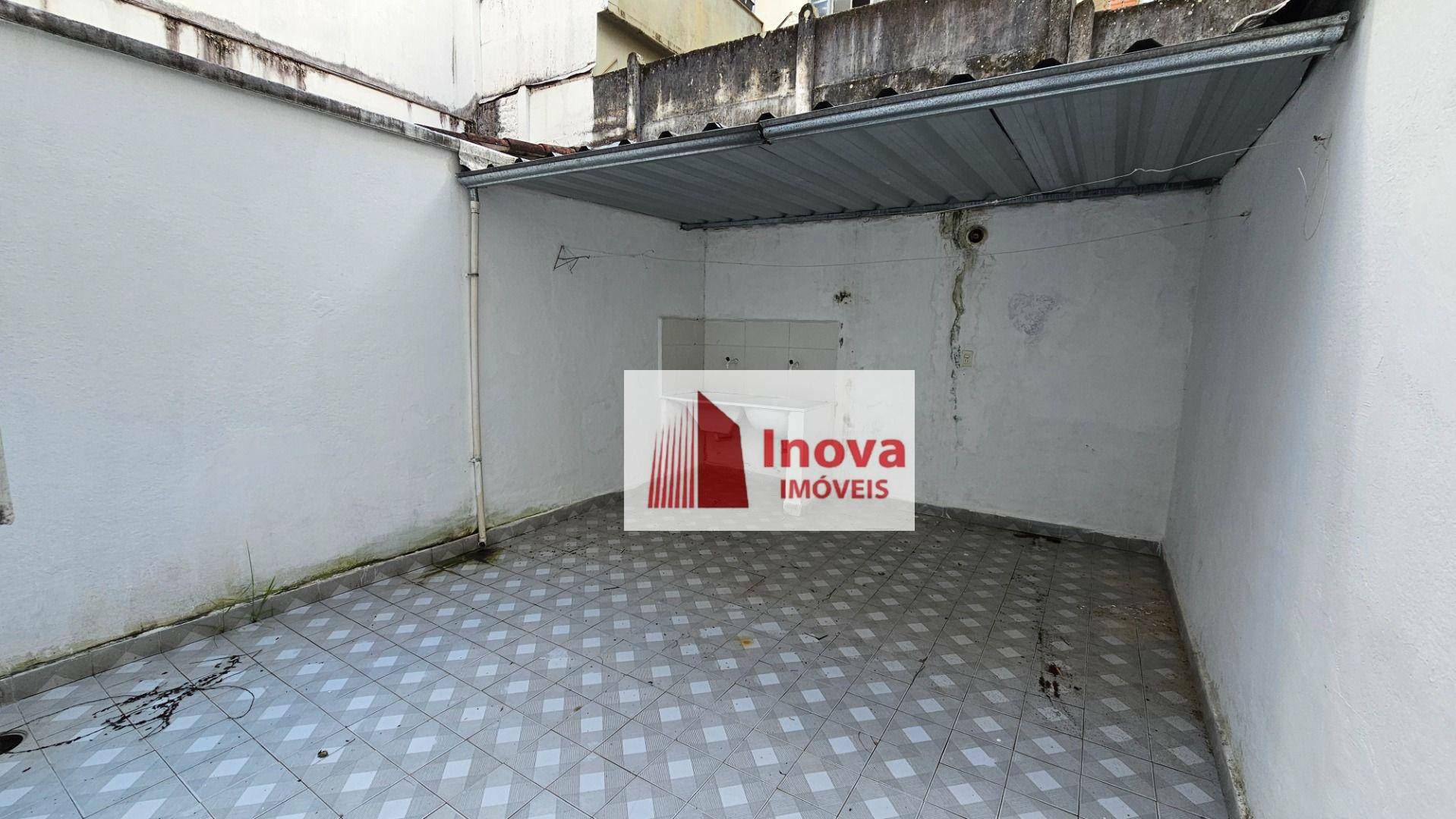 Apartamento à venda com 1 quarto, 65m² - Foto 10