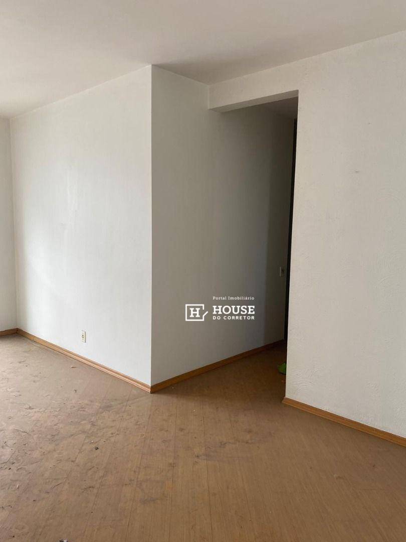 Apartamento, 3 quartos, 63 m² - Foto 4