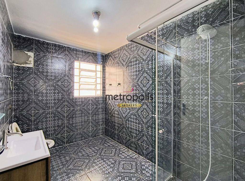 Apartamento para alugar com 3 quartos, 120m² - Foto 14