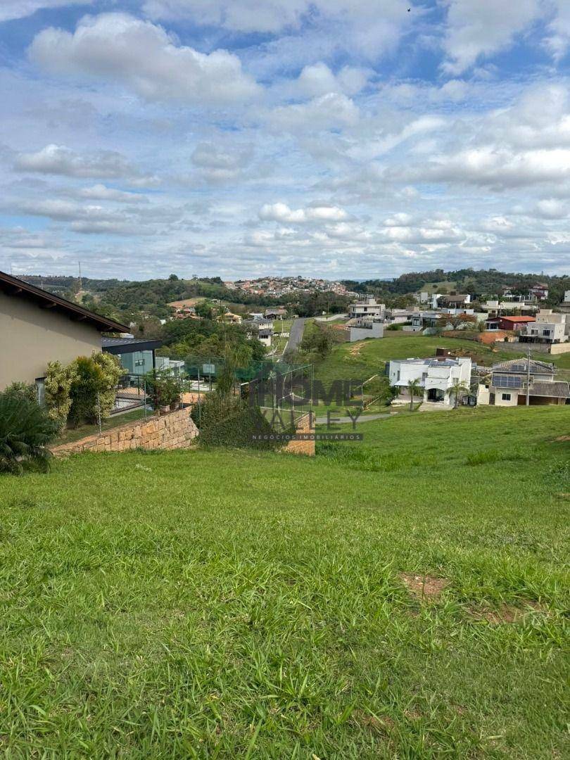 Loteamento e Condomínio à venda, 810M2 - Foto 2