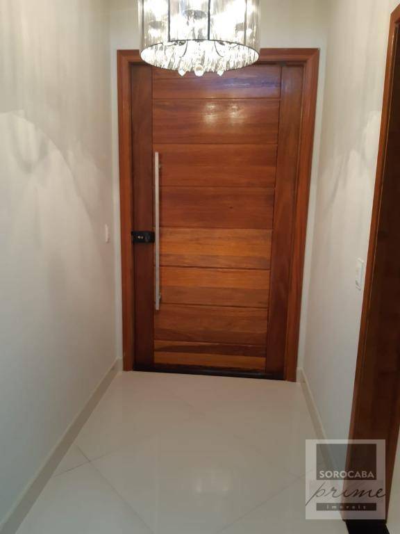 Sobrado à venda com 4 quartos, 395m² - Foto 39