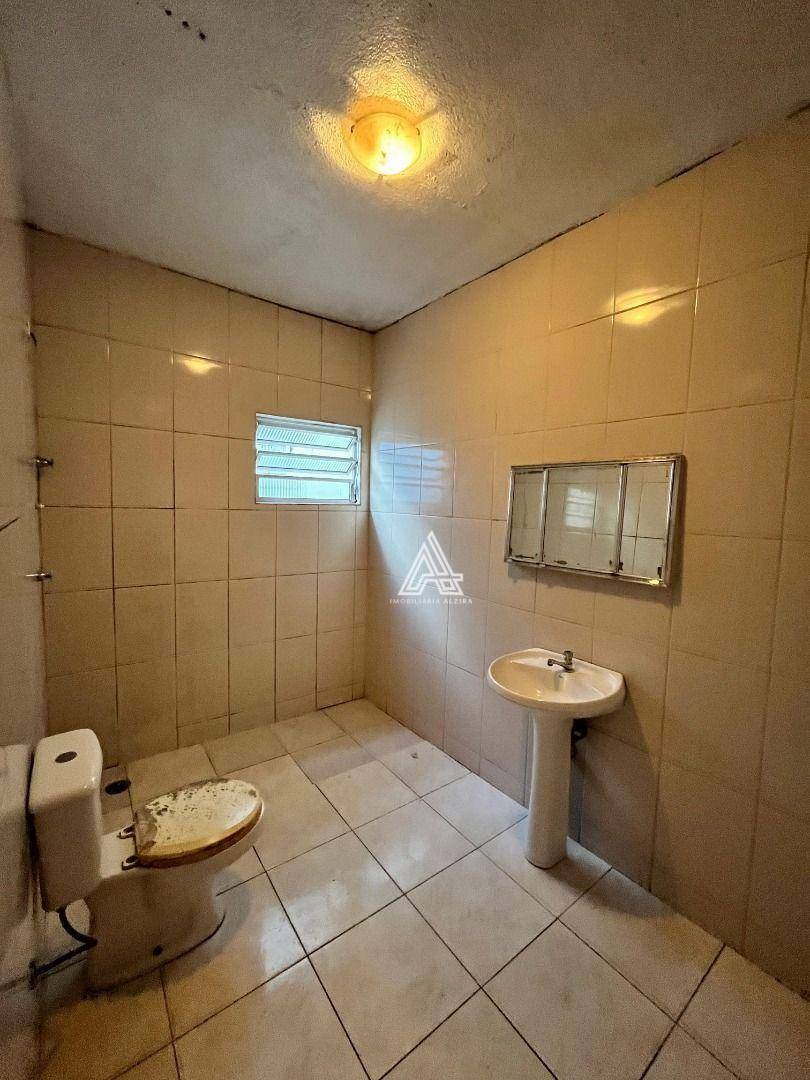 Casa de Condomínio à venda e aluguel com 3 quartos, 250M2 - Foto 89