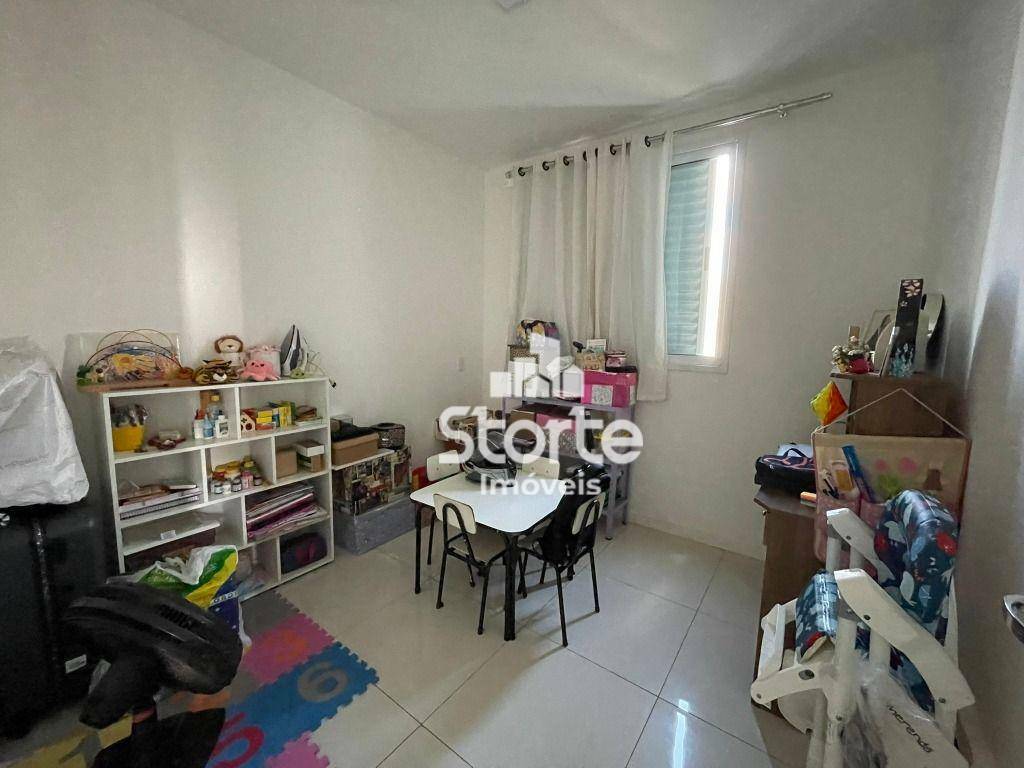 Apartamento à venda com 4 quartos, 112m² - Foto 7