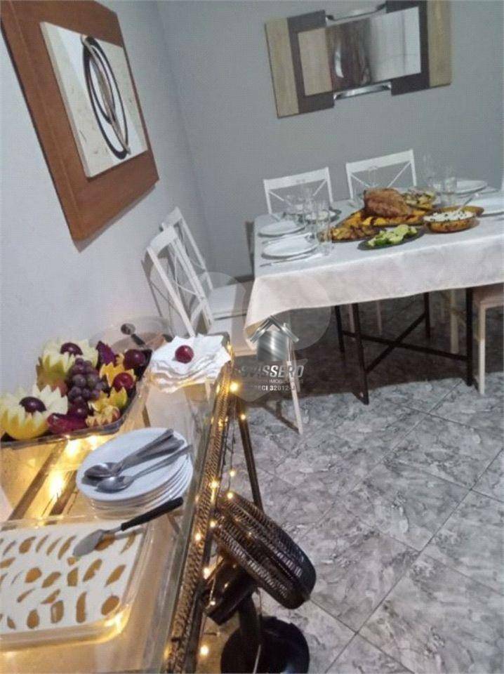 Casa, 4 quartos, 150 m² - Foto 5