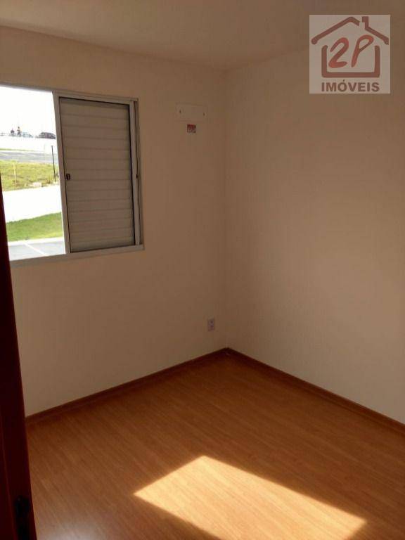 Apartamento para alugar com 2 quartos, 40m² - Foto 14