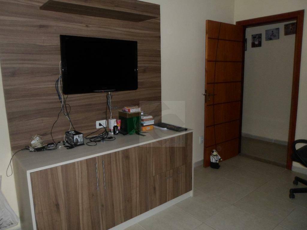 Chácara à venda com 5 quartos, 2500M2 - Foto 65