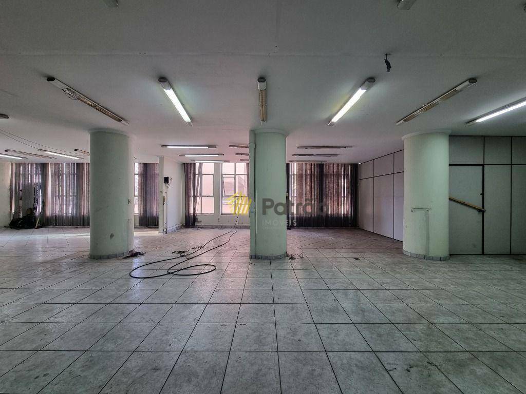 Prédio Inteiro à venda, 2111m² - Foto 19