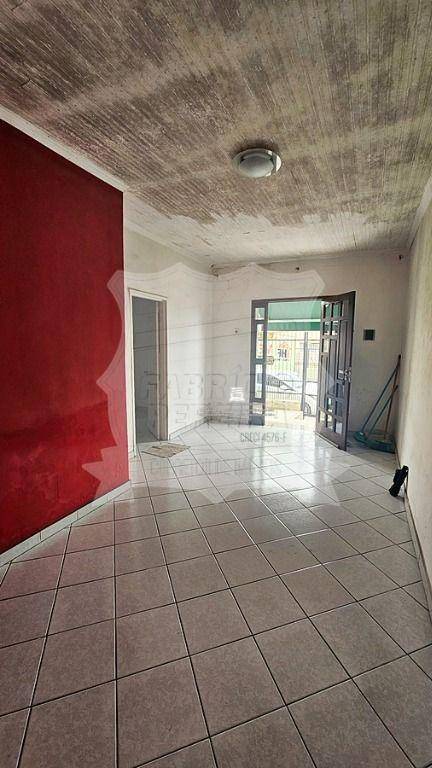 Casa, 3 quartos, 80 m² - Foto 6