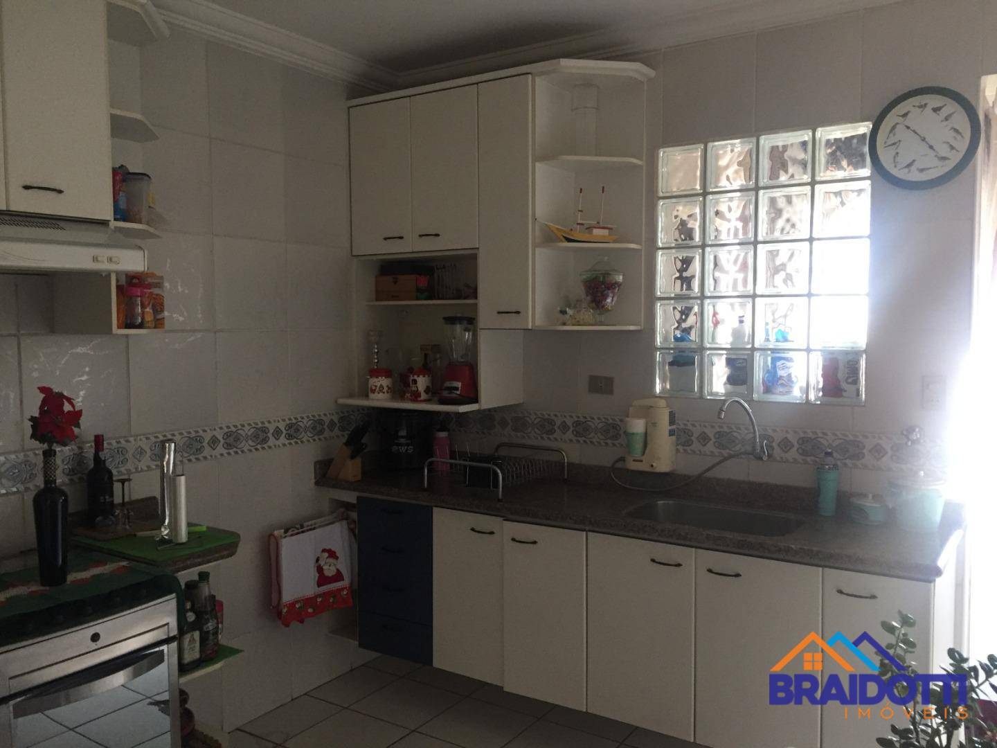 Apartamento à venda com 2 quartos, 77m² - Foto 7