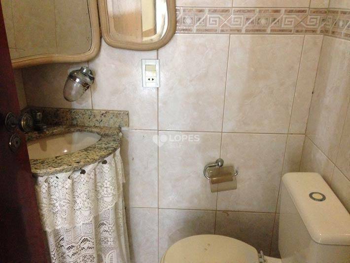 Casa de Condomínio à venda com 2 quartos, 112m² - Foto 9