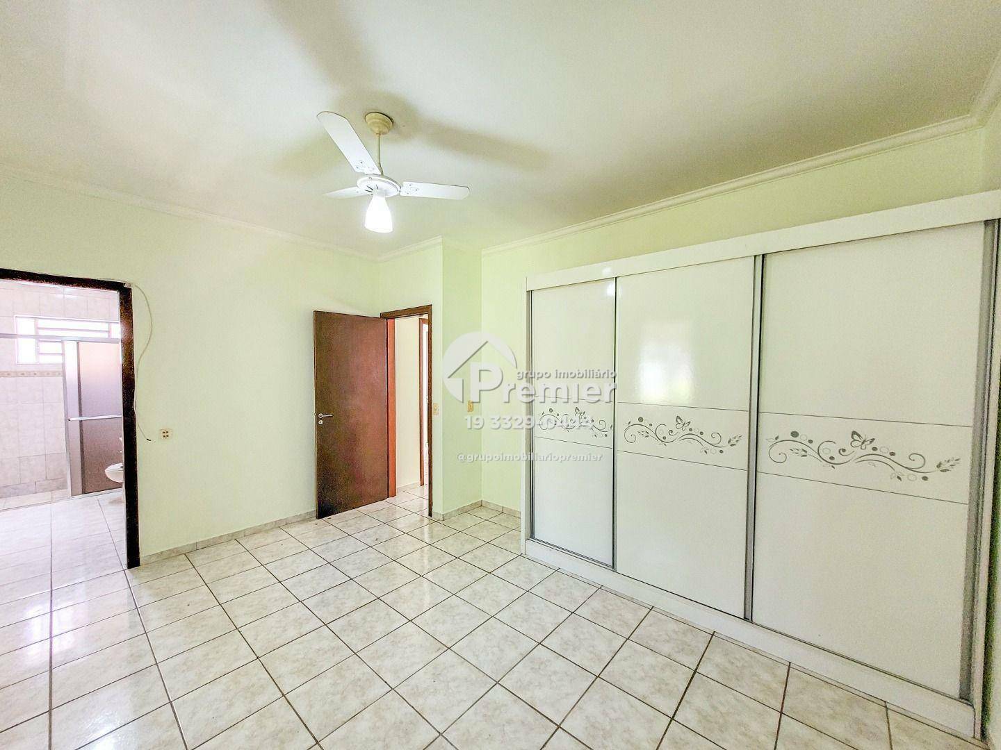 Casa para alugar com 3 quartos, 174m² - Foto 31