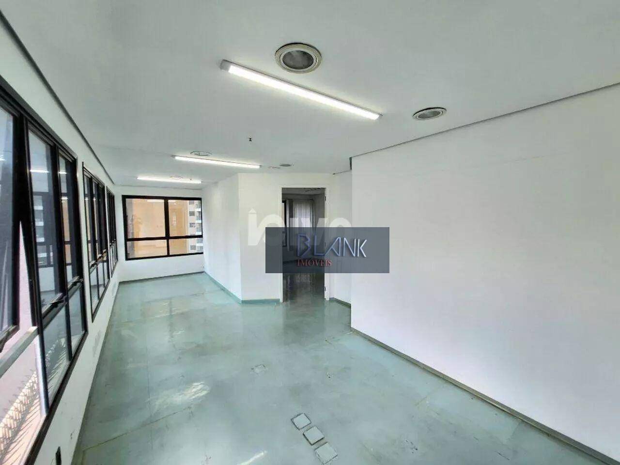 Prédio Inteiro para alugar, 2113m² - Foto 4