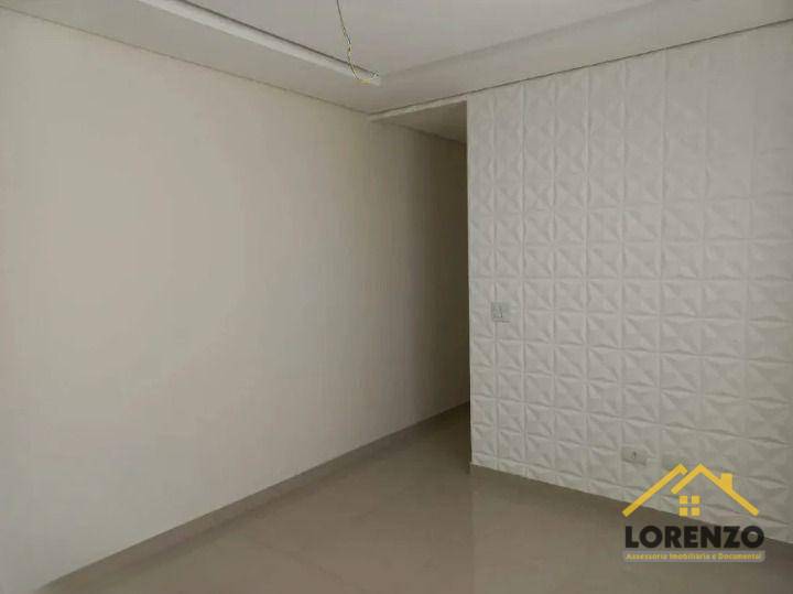 Cobertura à venda com 3 quartos, 178m² - Foto 2