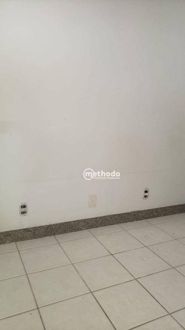 Apartamento à venda com 4 quartos, 192m² - Foto 27