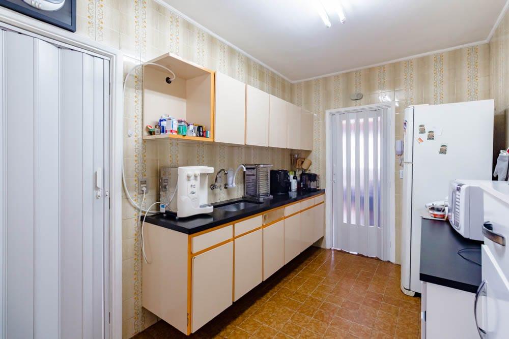 Apartamento à venda com 3 quartos, 110m² - Foto 24