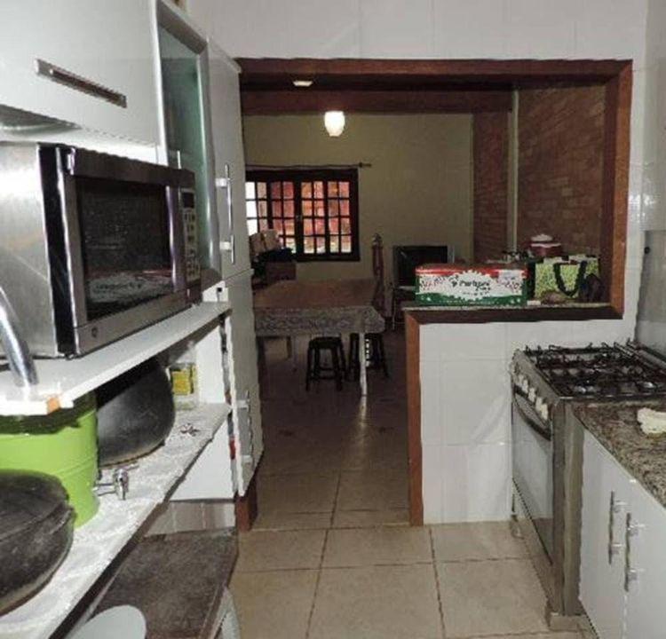 Casa de Condomínio à venda com 2 quartos, 600m² - Foto 50