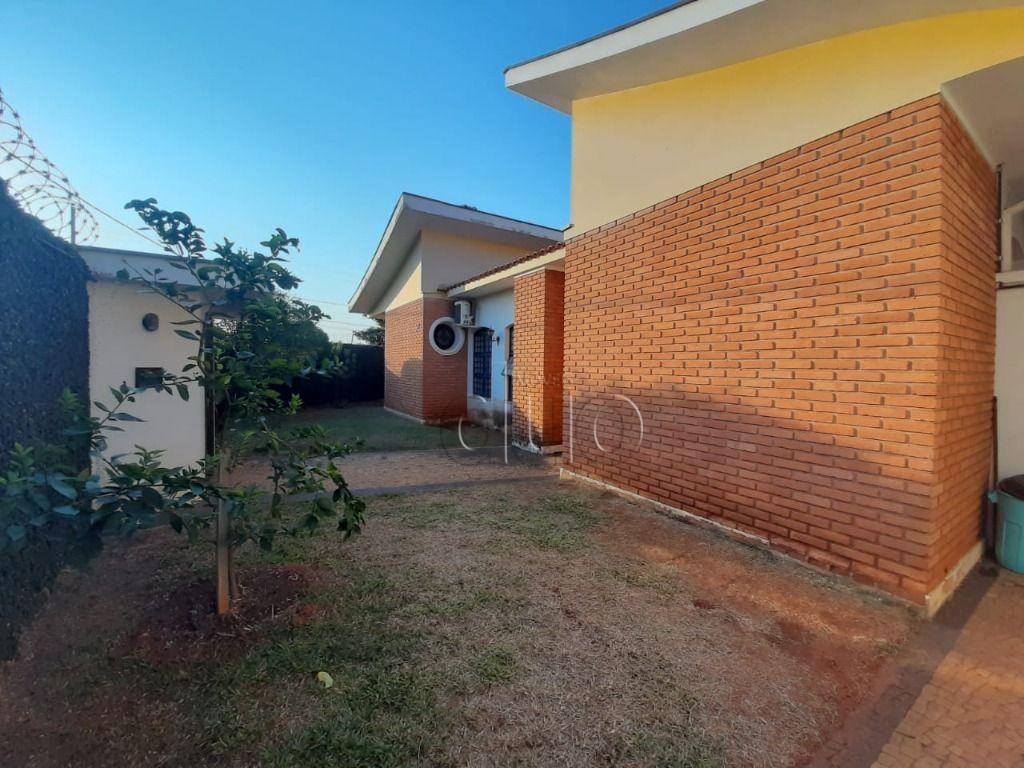 Casa à venda com 3 quartos, 410m² - Foto 5