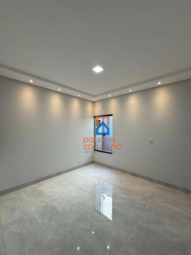 Casa à venda com 3 quartos, 160m² - Foto 19