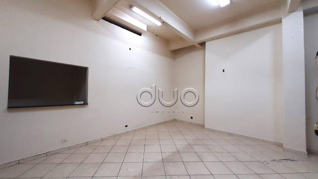 Loja-Salão para alugar, 130m² - Foto 5