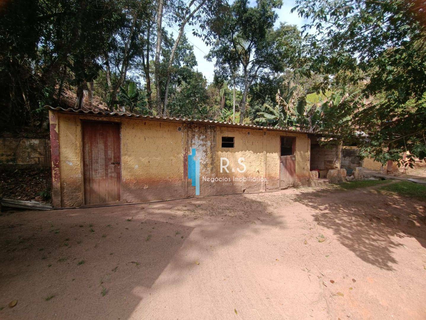 Chácara à venda com 3 quartos, 7500M2 - Foto 28