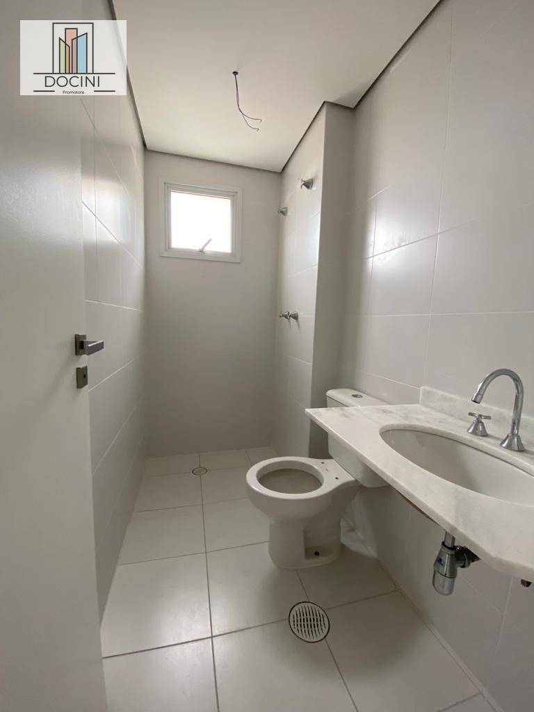 Apartamento à venda com 3 quartos, 87m² - Foto 17