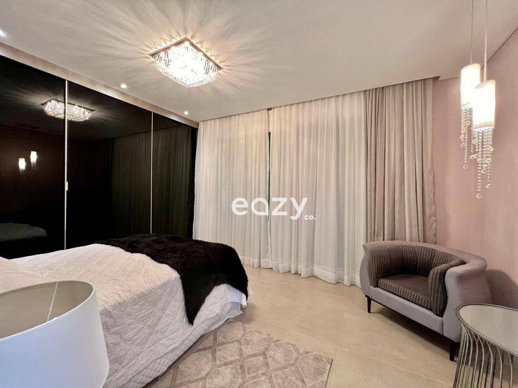 Sobrado à venda com 5 quartos, 423m² - Foto 15