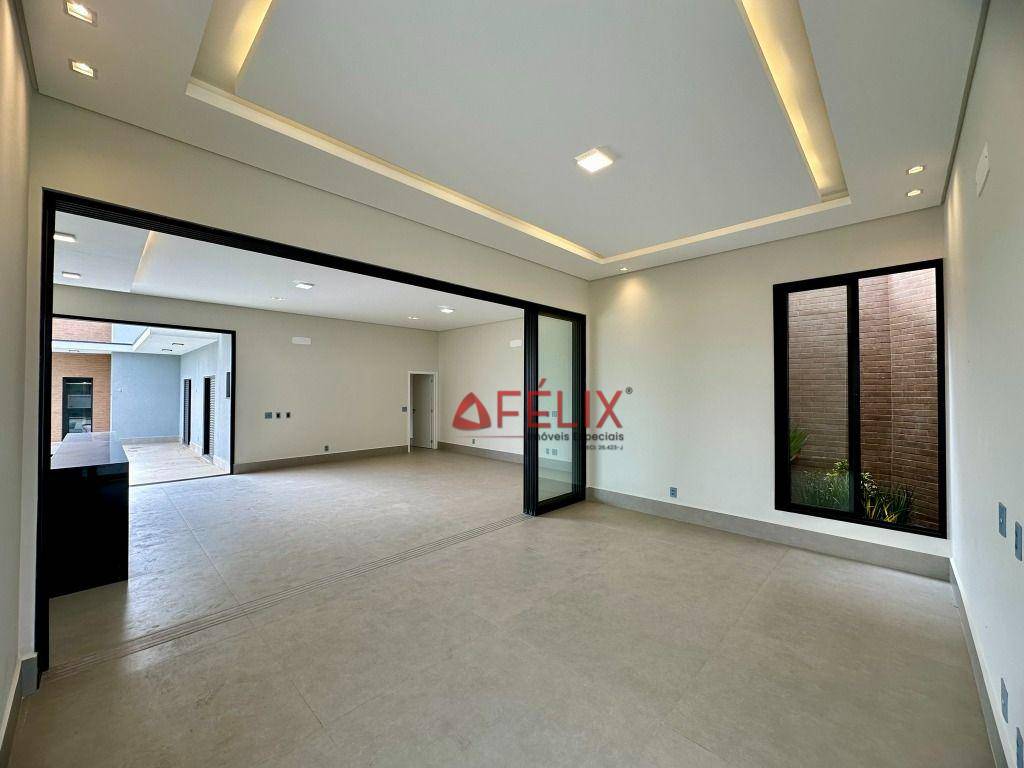 Casa de Condomínio à venda com 3 quartos, 251m² - Foto 62