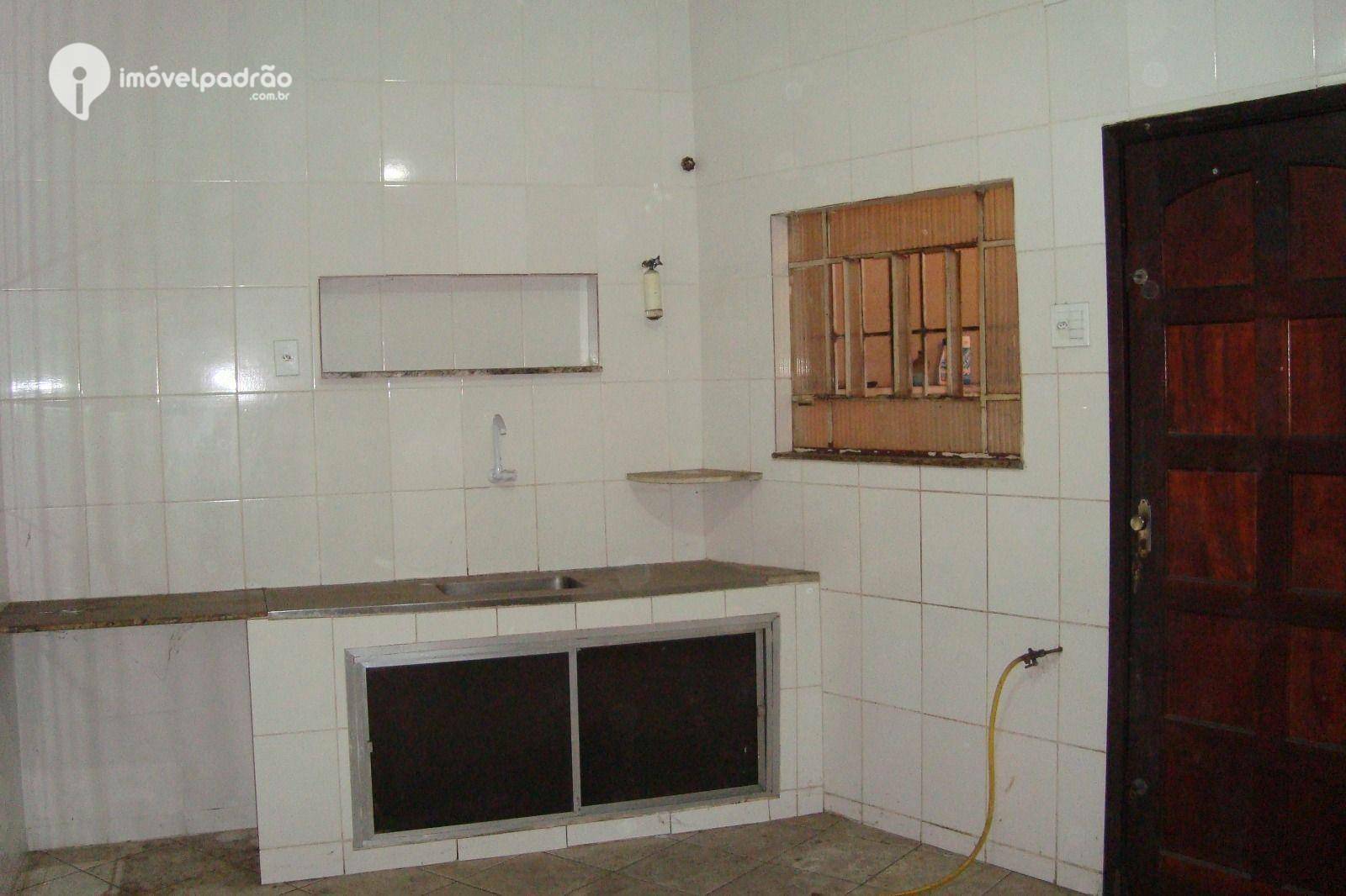 Casa para alugar com 3 quartos, 150m² - Foto 18