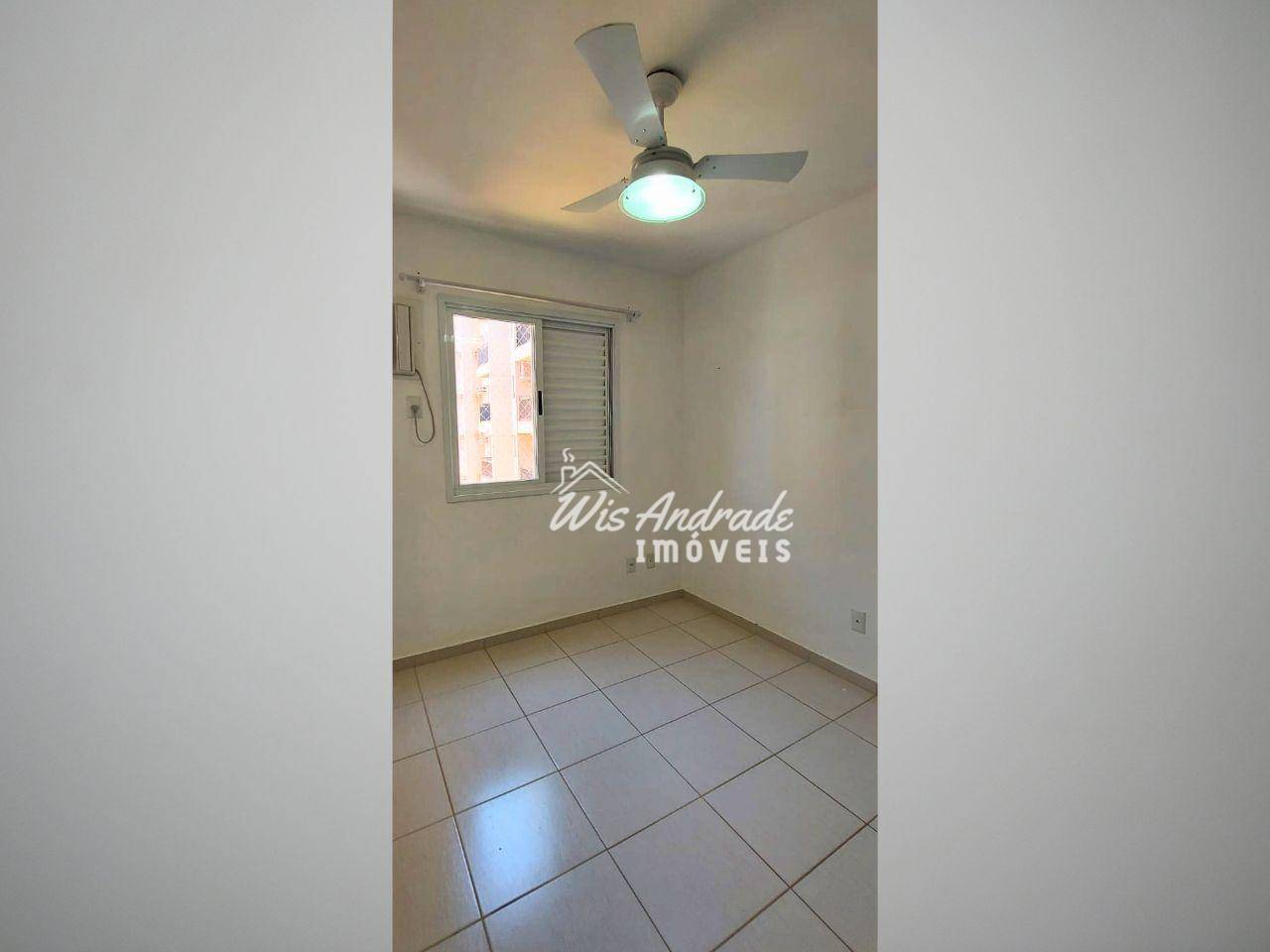 Apartamento à venda com 3 quartos, 101m² - Foto 12