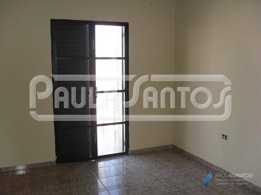 Casa à venda com 3 quartos, 148m² - Foto 24