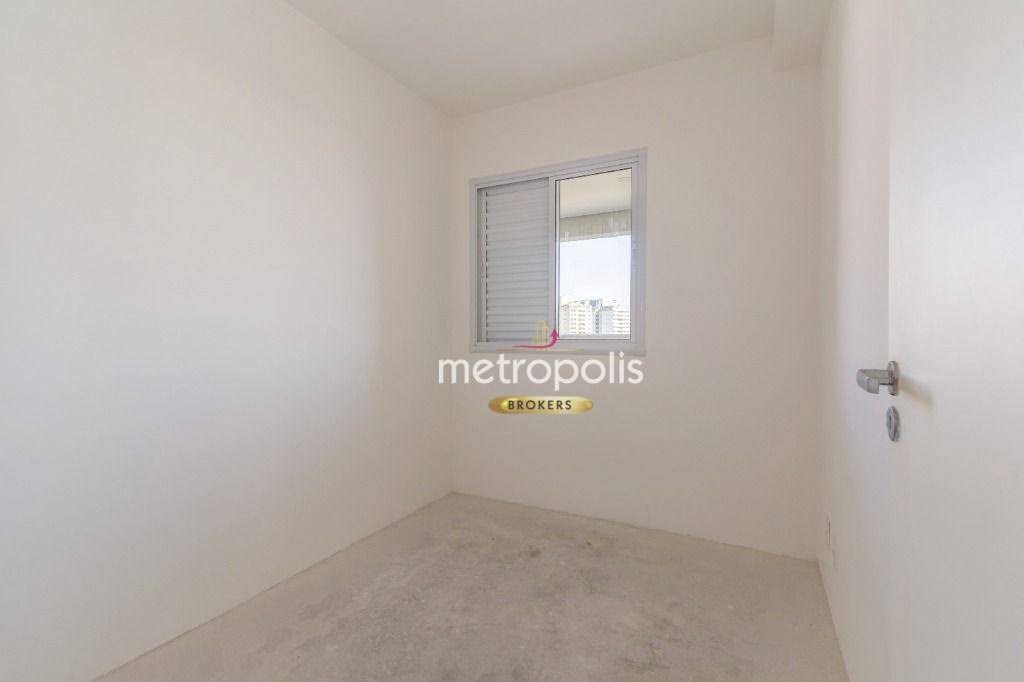 Apartamento à venda com 2 quartos, 65m² - Foto 3