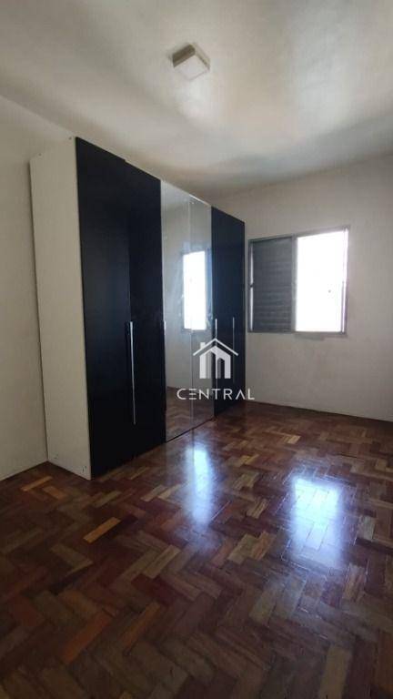 Apartamento à venda com 2 quartos, 68m² - Foto 22