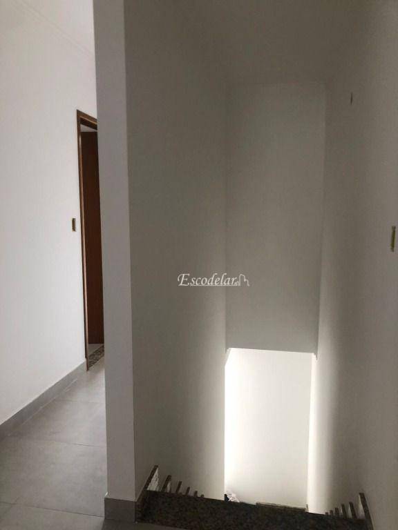 Sobrado à venda com 3 quartos, 140m² - Foto 19