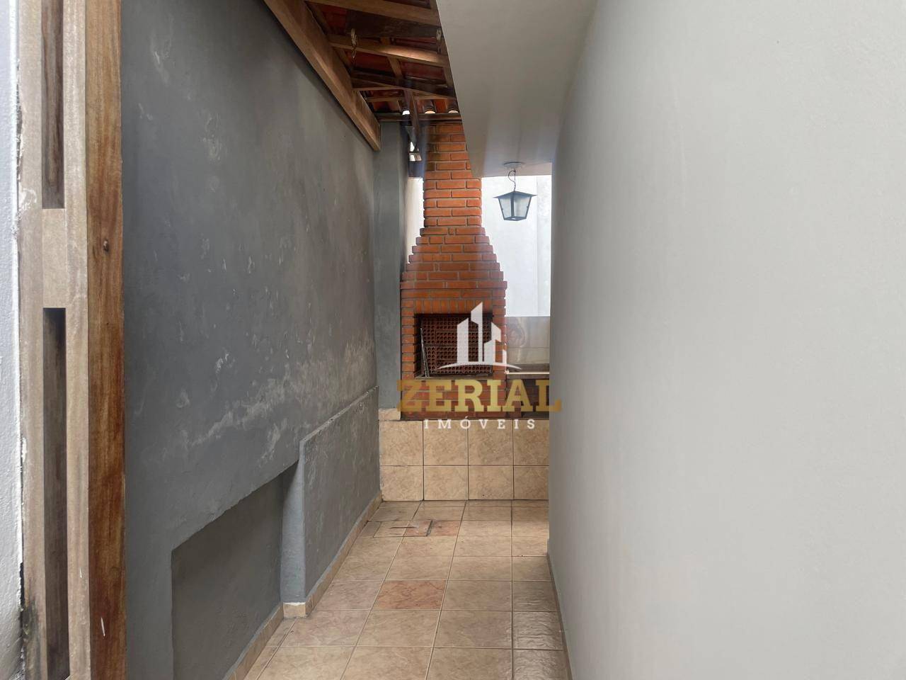 Casa à venda com 3 quartos, 186m² - Foto 17