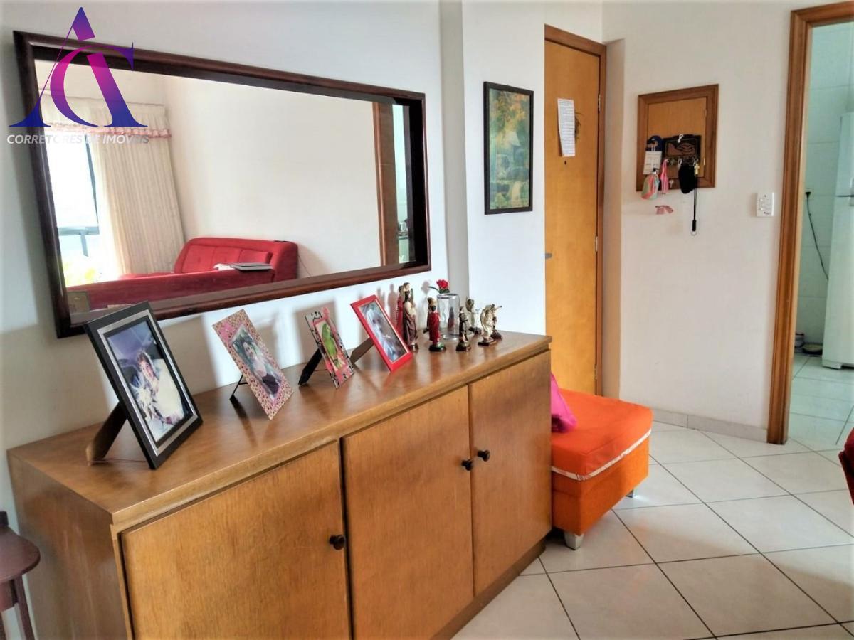 Apartamento à venda com 1 quarto, 66m² - Foto 22