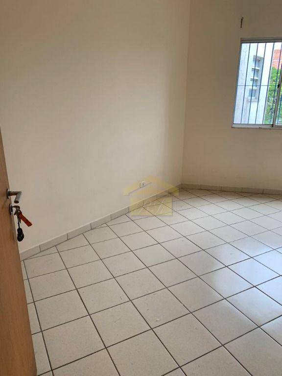 Conjunto Comercial-Sala para alugar, 25m² - Foto 4