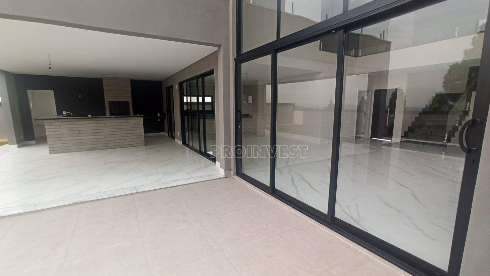 Casa à venda com 4 quartos, 420m² - Foto 28